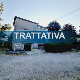 Appartamento Aprilia [Cod. rif 3244815VRG]