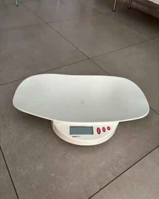 Bilancia Pesa Neonati Bodyform
