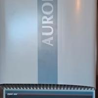 Inverter Aurora Power one 