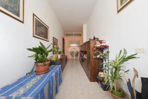 CASA INDIPENDENTE A CAGLIARI