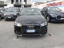 audi-a1-1-4-tdi-ultra-s-line