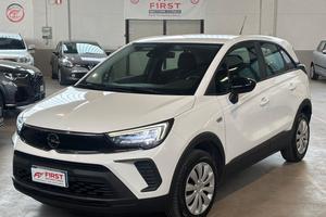 Opel Crossland 1.2 12V Start&Stop Elegance