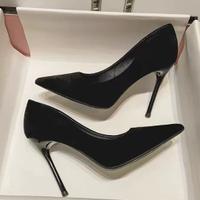 tacchi alti da donna 5