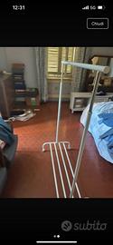 Rella ikea nuova