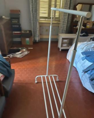 Rella ikea nuova