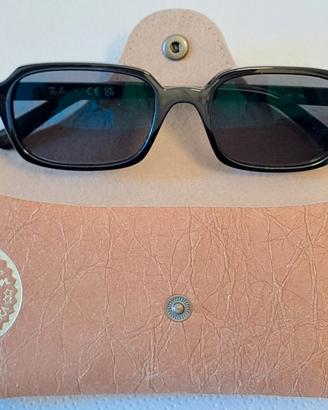 Montatura occhiali da vista Ray-Ban modello Zuri