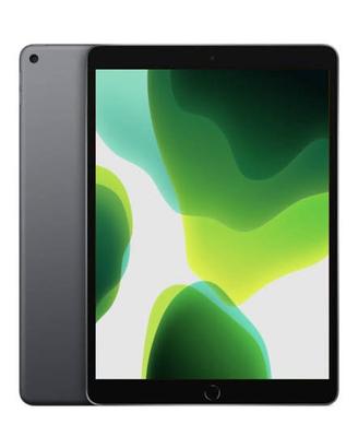Ipad quinta generazione