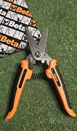 Forbice beta 1130 BAX 