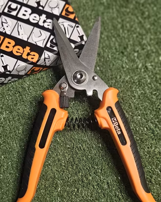 Forbice beta 1130 BAX 