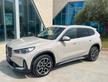 Bmw X1 sDrive 18d xLine possibilità noleggio no sc