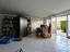 Immagine 19