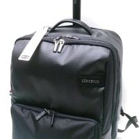 Zaino Trolley  Ufficio  Porta PC  17 Pollici