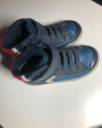 Scarpe Geox 26