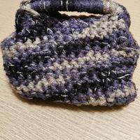 Clutch bag