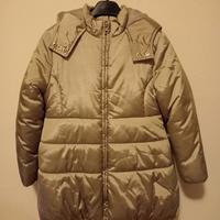 Giacca bambina Original Marines