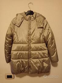 Giacca bambina Original Marines