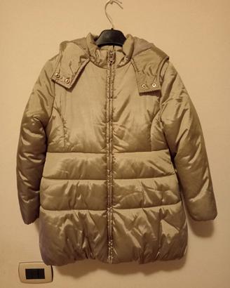 Giacca bambina Original Marines