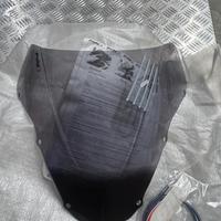 Honda CBR 929 RR 2000-2001