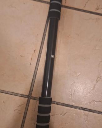 Barra ultrasport  