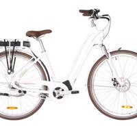 ELOPS 920 come nuova