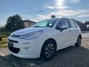 citroen-c3-1-2-vti-82-exclusive