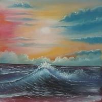 Whispers of the Horizon