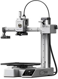 Bambulab A1 mini