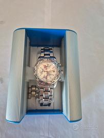 orologio breil uomo