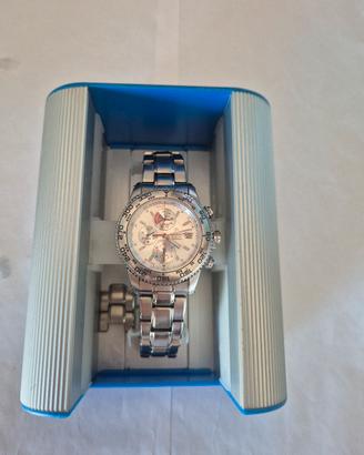 orologio breil uomo