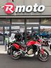 ducati-multistrada-v4s-travel