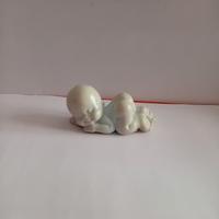 Paciocchino vintage anni '80-'90