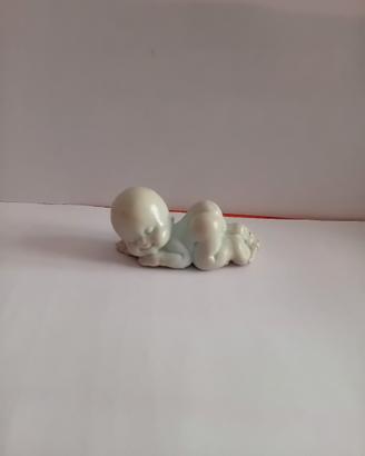 Paciocchino vintage anni '80-'90