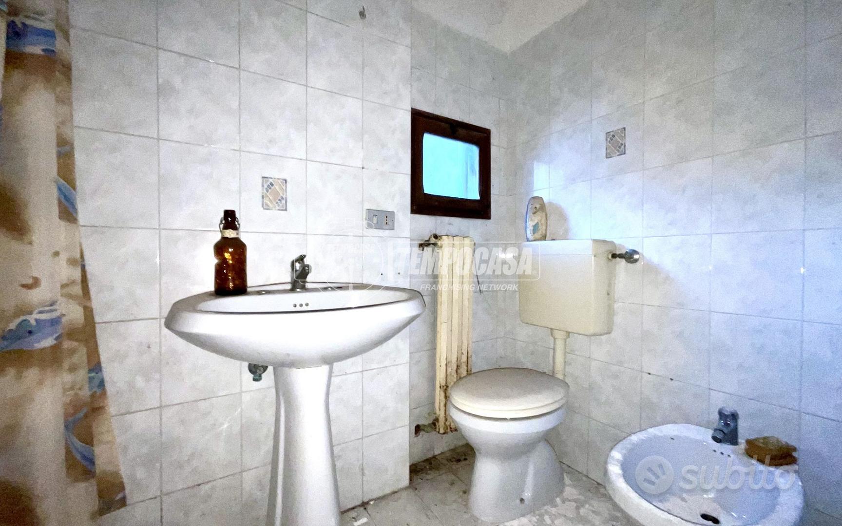 Apartment in Germagnano, Muriai - Vista 6