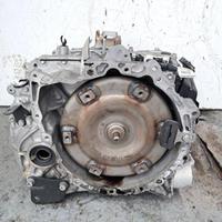 AWF8G30 CAMBIO AUTOMATICO PEUGEOT 308 III (--) 1.5