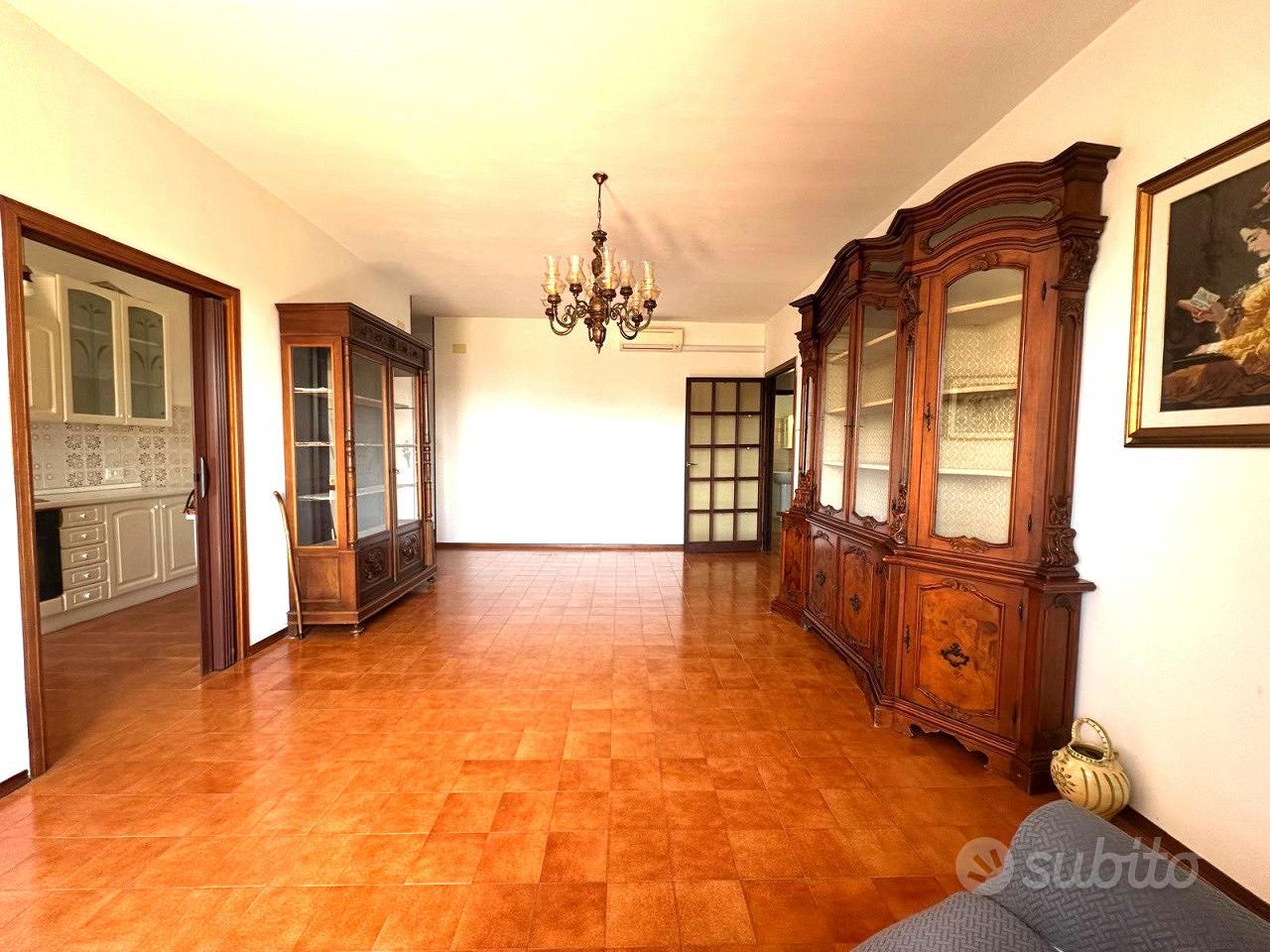 Apartment in Follonica, Quartiere degli Ulivi, Grosseto - Vista 5
