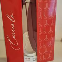 Scopino Cucciolo Gedy