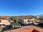 Immagine 23