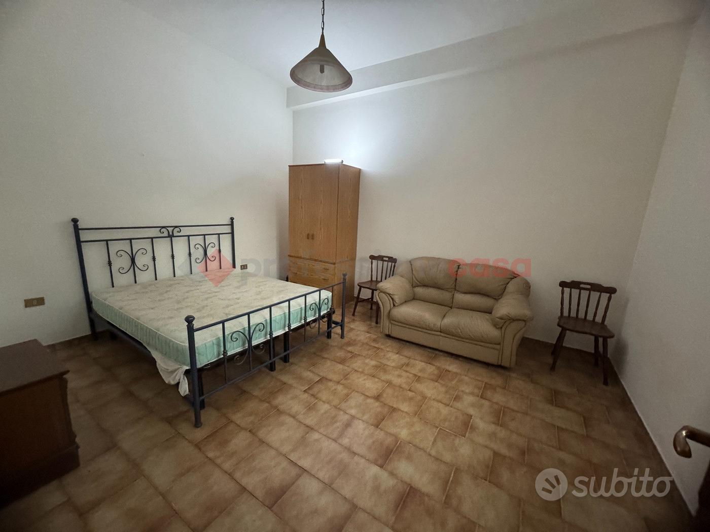 Appartamento – Faggiano, Taranto - Vista 5