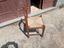Immagine 2