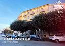 piazza-castello