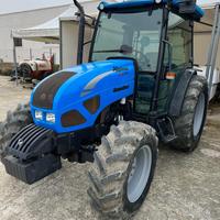 Landini Alpine 75GT