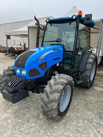 Landini Alpine 75GT