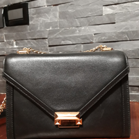 Borsa Michael Kors