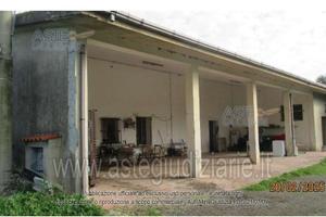 Box/Posto auto Guspini [A4348162]