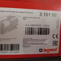 Gruppo di continuità