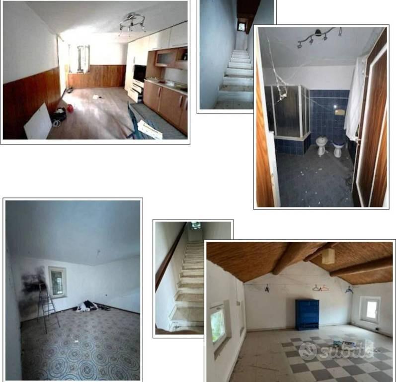 Appartamento – Breme, Pavia - Vista 2