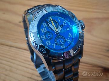 Festina Chrono Bike F16222 Quarzo Miyota Os20