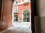 Immagine 5