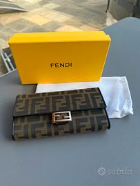 Borsa fendi
