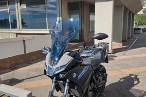 Tracer 7 